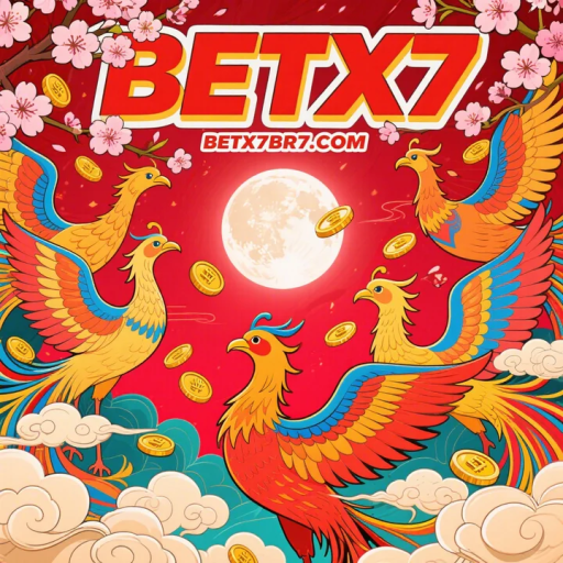 betx7